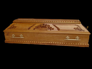 hrastov polusarkofag hps-1 pouckovic 02